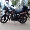 BAJAJ Platina 100